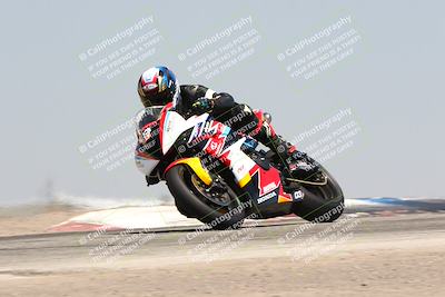 media/Jun-16-2024-Lets Ride (Sun) [[4ae6dd1f02]]/Group B/1120am (Grapevine)/